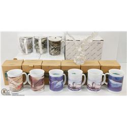 LOT OF COLLECTIBLES INCL PRINCESS HOUSE LEAD