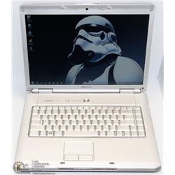 DELL INSPIRON LAPTOP W/ WINDOWS 7 PRO