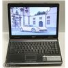 Image 1 : ACER EXTENSA LAPTOP W/ WIN 7 PRO/ MS OFFICE