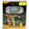 Image 1 : NEW PSP GAME SYSTEM SEALED IN BOX