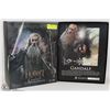 Image 1 : GANDALF COLLECTIBLE FIGURINE