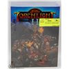 Image 1 : NEW TORCH LIGHT II  VIDEO GAME FOR PC