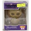 Image 1 : NEW GROOT  POP FIGURE