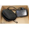 Image 1 : BOX WITH GARMIN NUVI INCLUDES 12 VOLT