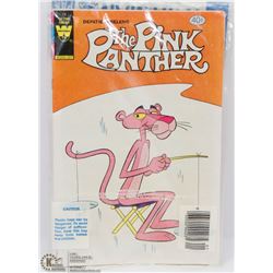 SEALED WHITMAN COMICS 2 PACK