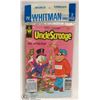 Image 2 : SEALED WHITMAN COMICS 2 PACK