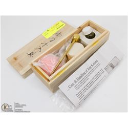 KATANA CARE KIT