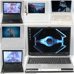 FEATURED ITEMS: TO BID SEARCH LOTS LISTED