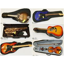 FEATURED ITEMS: TO BID SEARCH LOTS LISTED