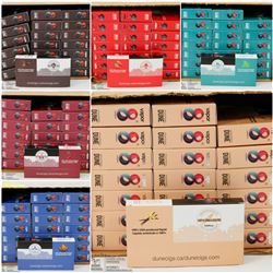 FEATURED ITEMS: TO BID SEARCH LOTS LISTED