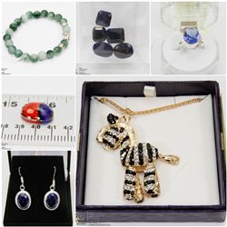 FEATURED ITEMS: TO BID SEARCH LOTS LISTED
