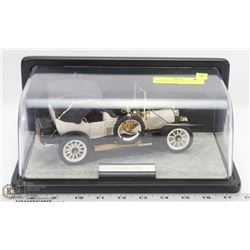 1912 PACKARD VICTORIA MODEL 1-48 DIECAST 1:48