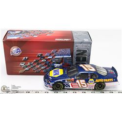 MICHAEL WALTRIP #15 NAPA 2003 MONTE CARLO DIE CAST