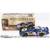 Image 1 : MICHAEL WALTRIP #15 NAPA  FATHERS DAY SPECIAL 2004