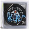 Image 1 : JUJHAR KHAIRA GUARANTEED  AUTHENTIC AUTOGRAPH