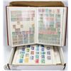 Image 1 : RARE ANTIQUE TO NEW U.S. STAMP COLLECTION