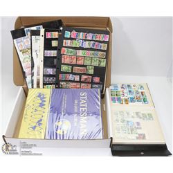 RARE ANTIQUE TO NEW EARLY GREAT BRITAIN STAMP