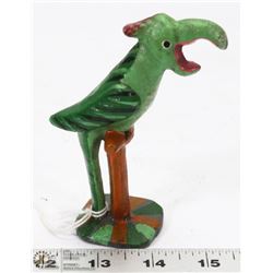 VINTAGE STYLE BOTTLE OPENER