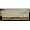 Image 1 : WESTINGHOUSE RADIO.