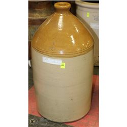 SKEY TAMWORTH 5 GALLON JUG