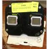 Image 1 : VINTAGE VIEWMASTER WITH REELS.