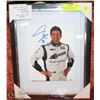 Image 1 : ALEX TAGLIANI GUARANTEED  AUTHENTIC AUTOGRAPH