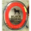 Image 1 : VINTAGE PREMIUM STOCK BLACKHORSE LIGHT-
