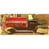 Image 1 : 1950S PRESSED STEEL LINCOLN TOW TRUCK.