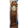 Image 1 : VINTAGE TREND GRANDFATHER CLOCK