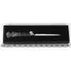NEW OLD STOCK WATERFORD CRYSTAL LETTER OPENER