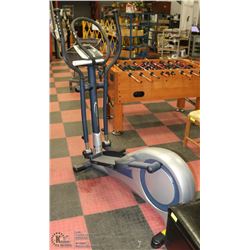 EURO SPORT ELIPTICAL TRAINER