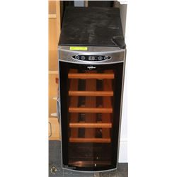 ESTATE COOLATRON WINE CHILLER