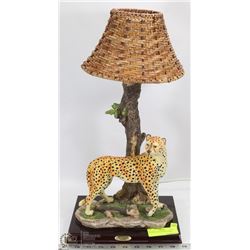 LE ANINA COLLECTION LAMP