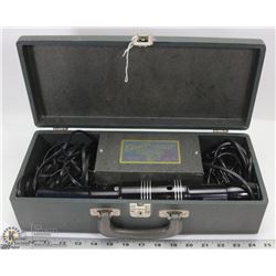 1920'S EDNA LITE PROJECTION POINTER