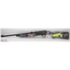 Image 1 : DAISY .177 CAL CAMO GRIZZLY BB GUN