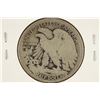 Image 2 : 1918-D WALKING LIBERTY HALF DOLLAR