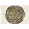 Image 1 : 1944-S AUSTRALIA SILVER FLORIN .3363 OZ. ASW