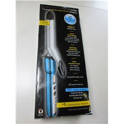 1 inch Infiniti Pro Curling Iron