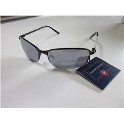 New Mens Saddlebred Sunglasses