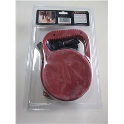 New 25 foot Retractable dog Leash