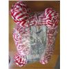 Image 1 : 10 New Skeins of Yarn / Lion Brand Hometown USA.
