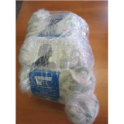 10 New Skeins of Yarn / Fashionista  by Luv