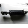 Image 1 : Tie-Rod Cylinder by Ram Industries 3" bore 8" stroke 2500psi  # R4507029