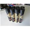 Image 1 : 8 Silk Professional Hair Spray 8oz cans / 4 Mega Hold 4 Ultra Hold