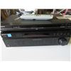 Image 1 : Sony Reciever and DVD player / model STR DE197 & DVP-NS575P