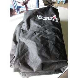 New BBQ Cover for 3-4 burner bbq's