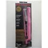 Image 1 : Revlon Flat Iron / Pro collection Salon straight