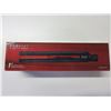 Image 1 : FHI 1 inch pro styling Flat Iron