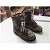 Image 1 : Mens Rocky Arktos Hunting Boots size 11w / $ 239.00 in store/ Waterproof