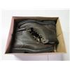 Image 2 : Mens Jackson Leather Boot size 8m